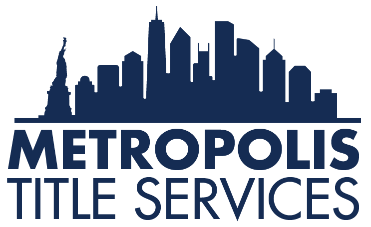 Metropolis Title Services, LLC