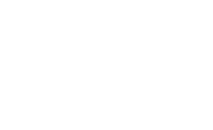 Metropolis Title Services-White